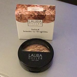 Laura Geller Bronzer